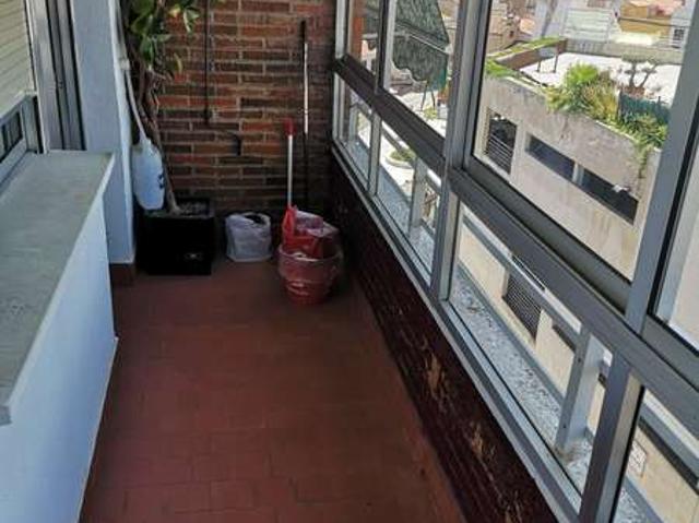 Apartamento en venta en Garrovillas De Alconétar, Extremadura