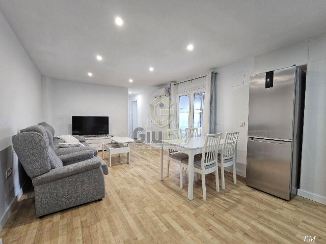 Apartamento en venta en Santiago, Cáceres