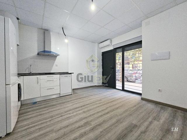 Apartamento en venta en Santiago, Cáceres