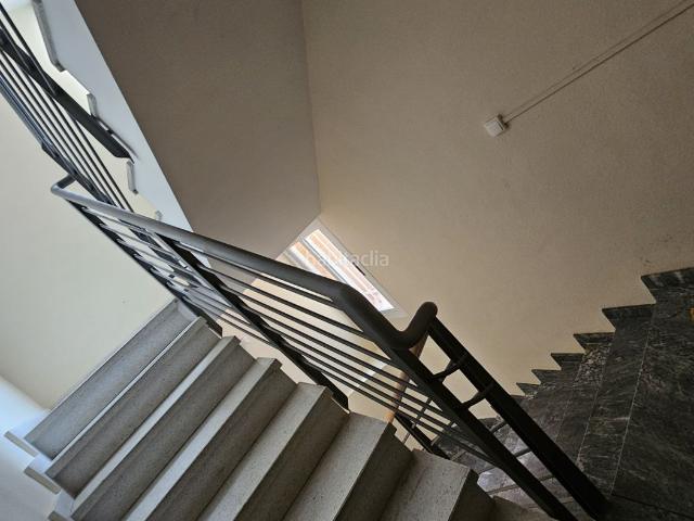 Apartamento en venta en Santiago, Cáceres