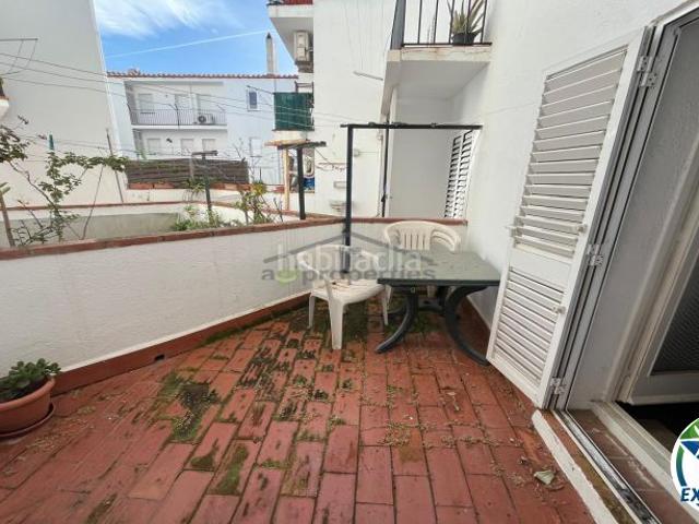 Apartamento en venta en Alt Empordà, Catalunya