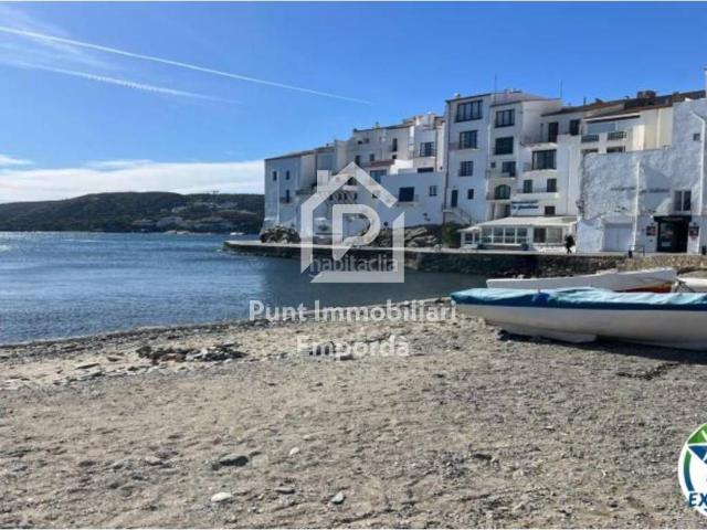 Apartamento en venta en Alt Empordà, Catalunya