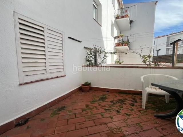 Apartamento en venta en Alt Empordà, Catalunya