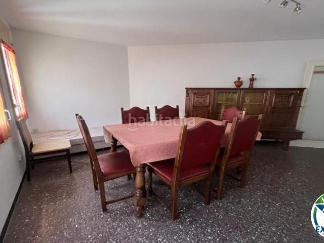 Apartamento en venta en Alt Empordà, Catalunya