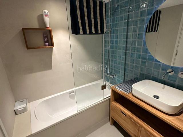 Apartamento en venta en Portlligat, Alt Empordà