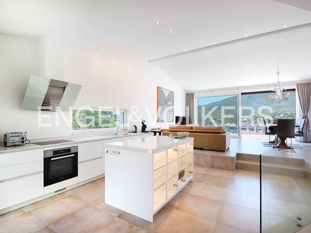 Apartamento en venta en Alt Empordà, Catalunya