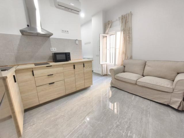Apartamento en venta en Santa María, Bahía de Cádiz