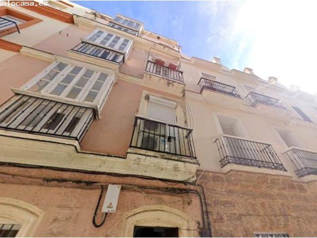 Piso en venta en Balón, Bahía de Cádiz