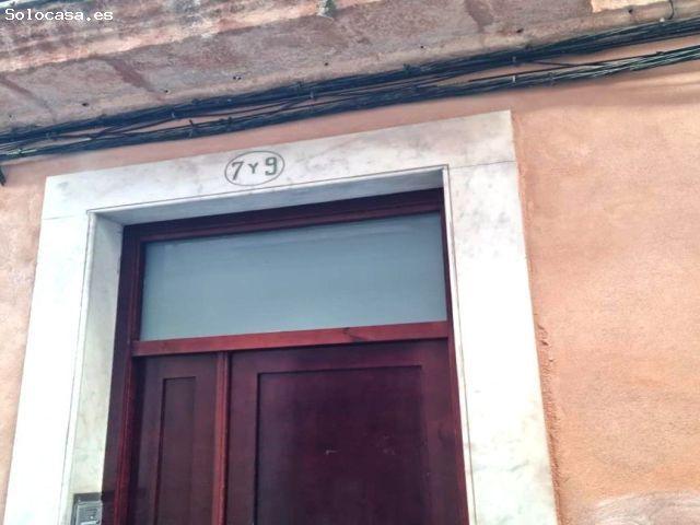 Piso en venta en Callejones, Bahía de Cádiz