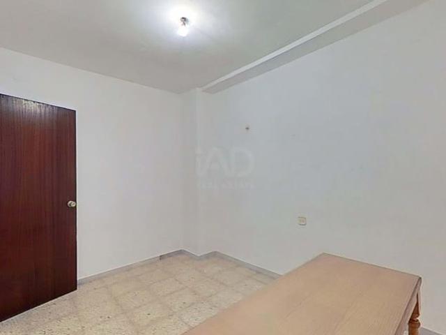Apartamento en venta en Pastrana, Costa Noroeste