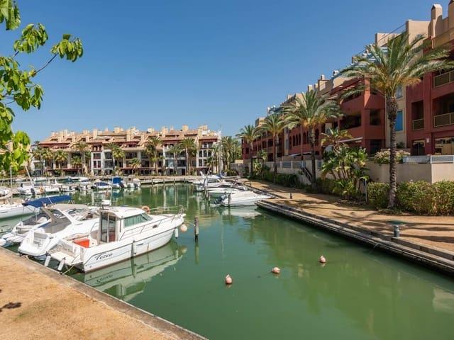 Apartamento en venta en Santa María, Bahía de Cádiz