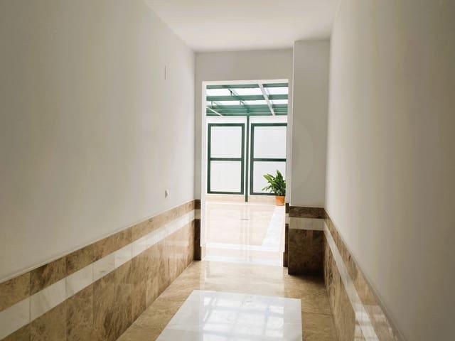 Apartamento en venta en Bahía de Cádiz, Andalucía