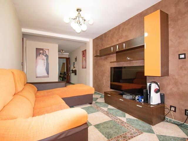Apartamento en venta en Santa María, Bahía de Cádiz