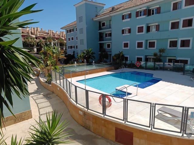 Apartamento en venta en Santa María, Bahía de Cádiz