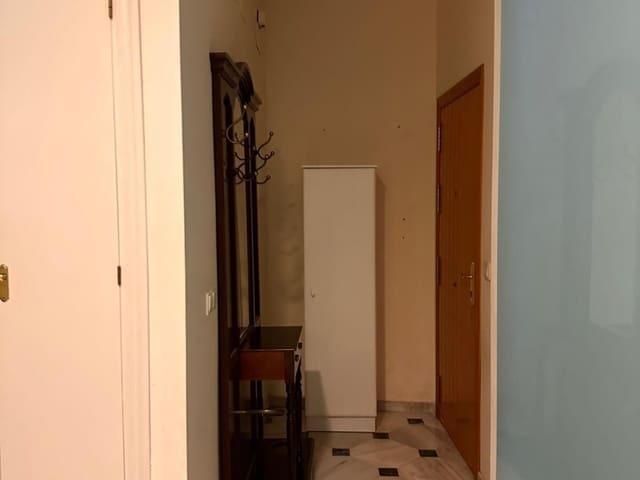 Apartamento en venta en Santa María, Bahía de Cádiz