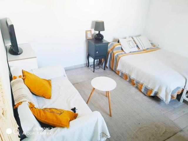 Apartamento en venta en Santa María, Bahía de Cádiz