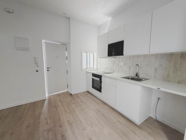 Apartamento en venta en Santa María, Bahía de Cádiz