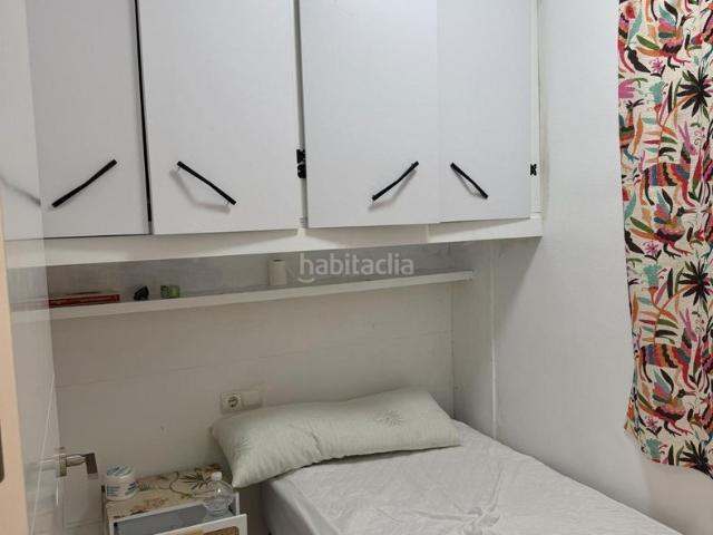 Apartamento en venta en Santa María, Bahía de Cádiz
