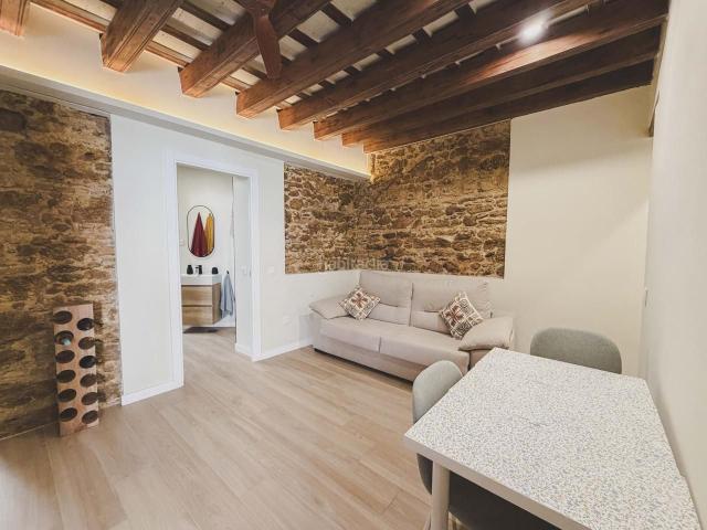 Apartamento en venta en Santa María, Bahía de Cádiz