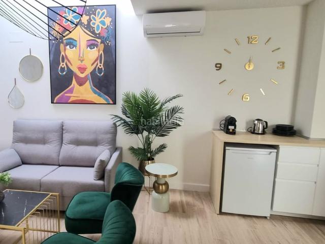Apartamento en venta en Santa María, Bahía de Cádiz