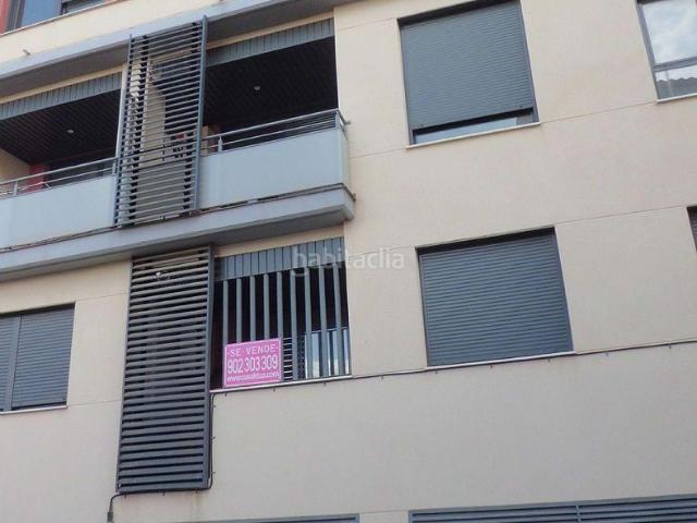 Apartamento en venta en Zaragoza, Aragón