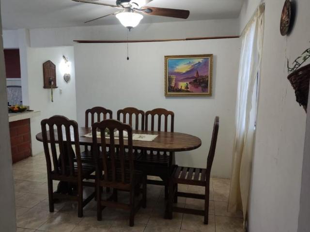 Apartamento en venta en Cagua, Aragua