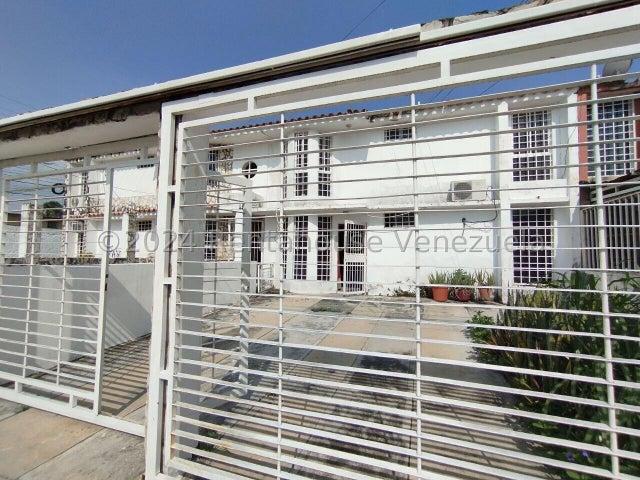 Apartamento en venta en Cagua, Aragua