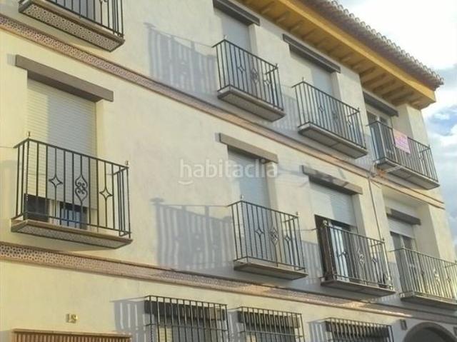 Apartamento en venta en Comarca de la Vega de Granada, Andalucía