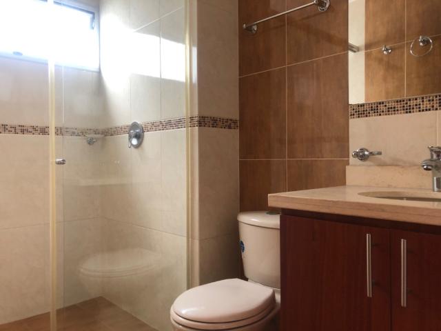 Apartamento En Venta En Cajica V161514
