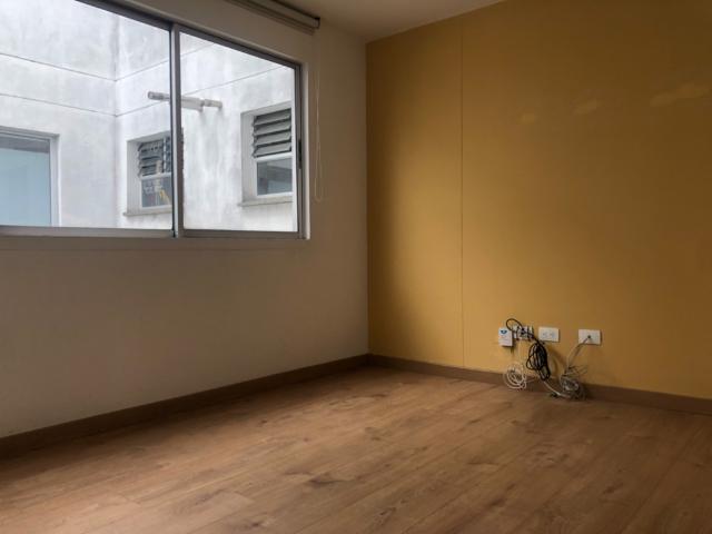 Apartamento En Venta En Cajica V161514