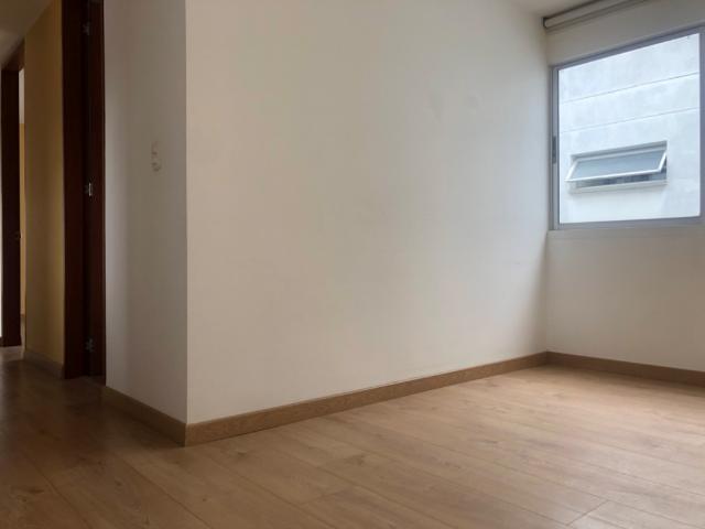 Apartamento En Venta En Cajica V161514