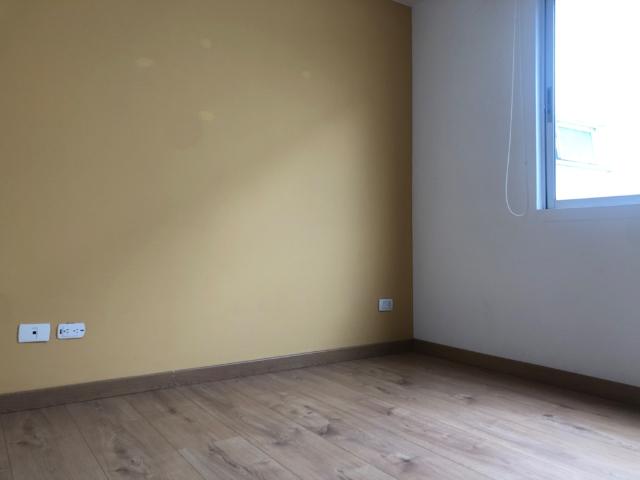 Apartamento En Venta En Cajica V161514