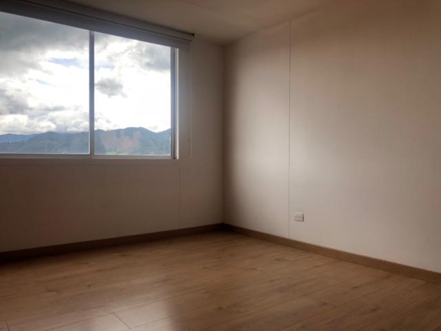 Apartamento En Venta En Cajica V161514
