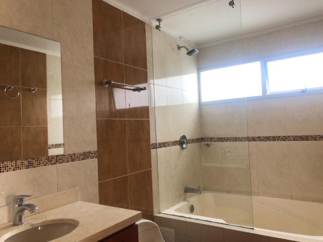 Apartamento En Venta En Cajica V161514