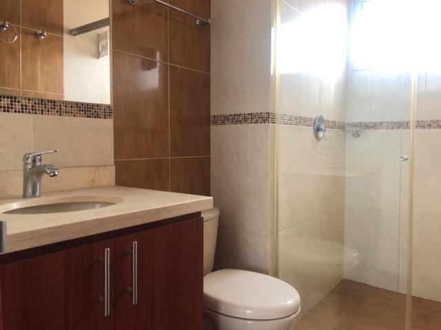 Apartamento En Venta En Cajica V161514