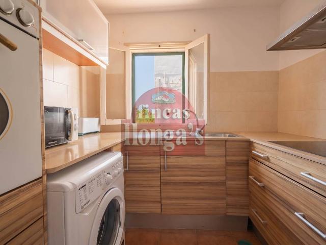 Apartamento en venta en Menorca, Baleares