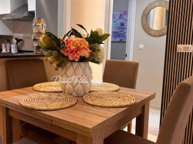 Apartamento en venta en la Platja d'Orpesa, la Plana Alta