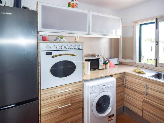 Apartamento en venta en Menorca, Baleares