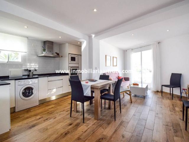 Apartamento en venta en Menorca, Baleares