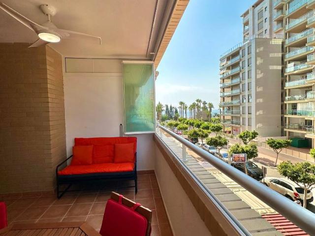 Apartamento en venta en la Platja d'Orpesa, la Plana Alta