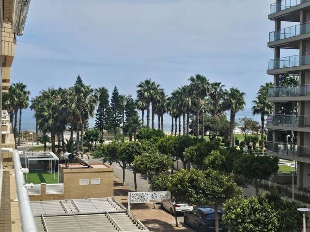 Apartamento en venta en la Platja d'Orpesa, la Plana Alta