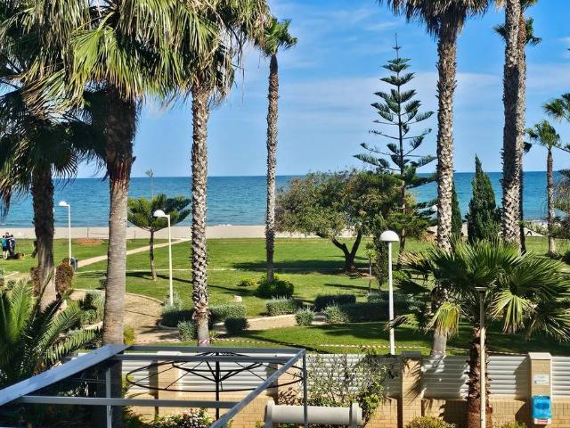 Apartamento en venta en Oropesa Del Mar, els Quarts