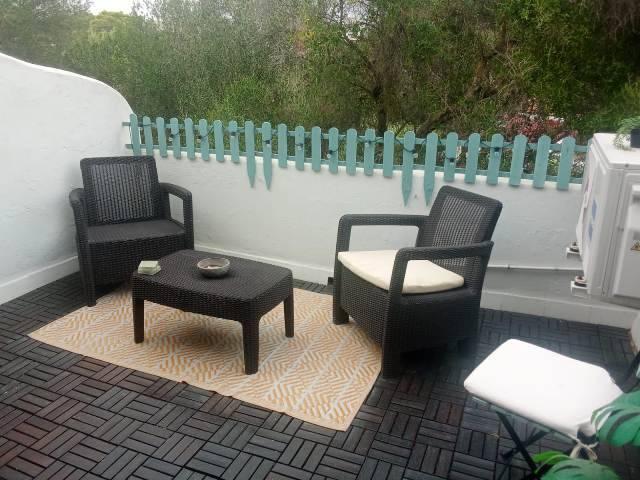 Apartamento en venta en Menorca, Baleares