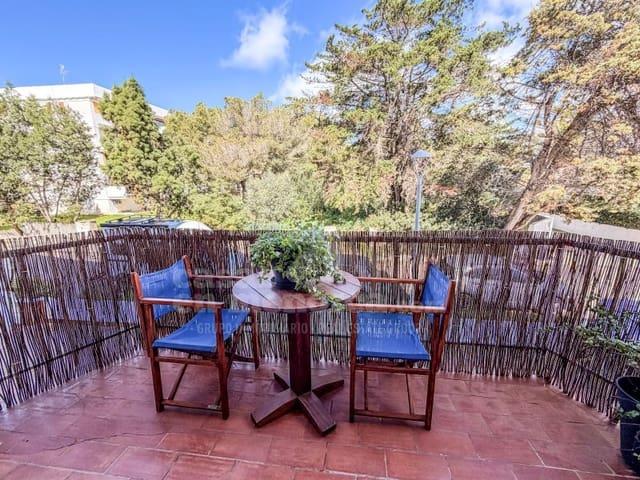 Apartamento en venta en Santandria, Menorca