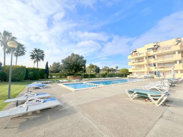 Apartamento en venta en Llevant, Baleares