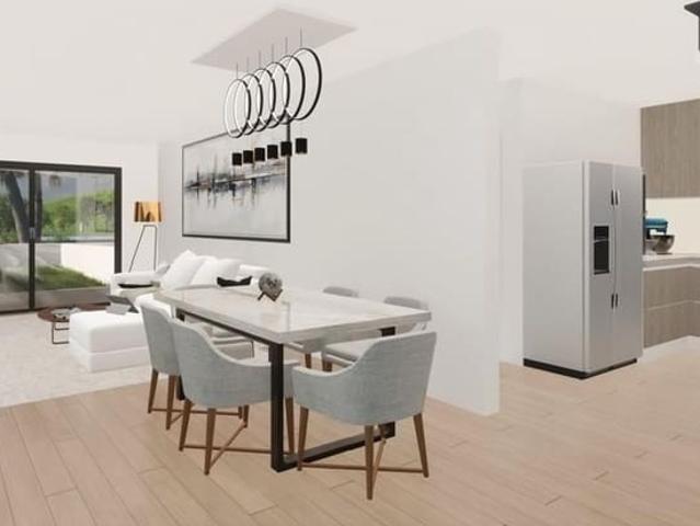 Apartamento en venta en Cala Bona, Llevant