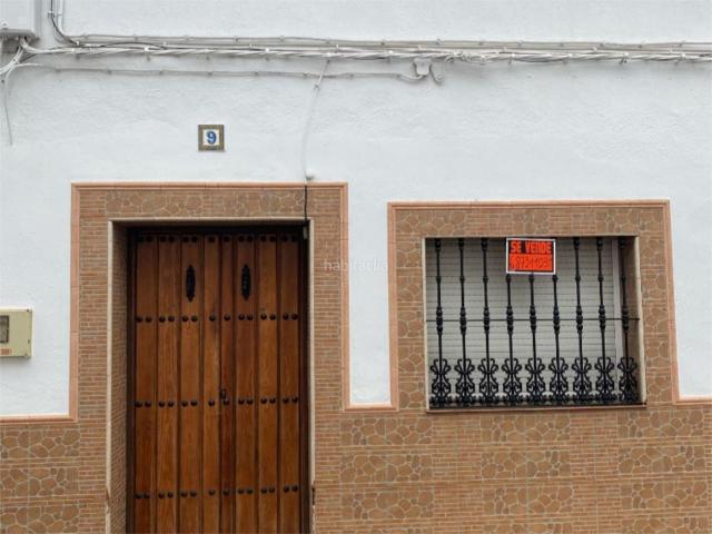 Apartamento en venta en Cala