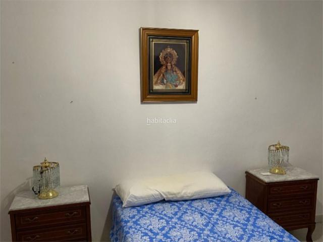 Apartamento en venta en Sierra de Huelva, Andalucía