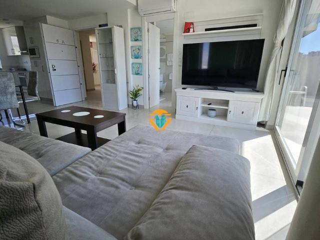 Apartamento en venta en Finestrat