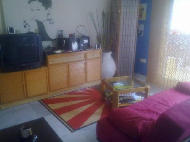 Apartamento en venta en Finestrat Apartamento en venta en Finestrat